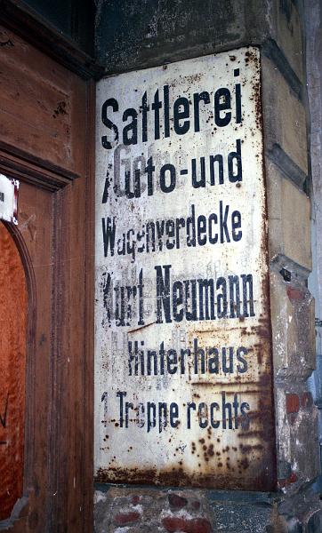 Görlitz, Bahnhofstr. 7, 31.10.2000 (1).jpg